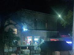 -天怡·鱼工厂(梅溪湖店)