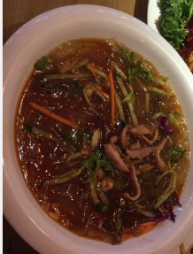 -佶政筋饼·新概念(安阳路店)