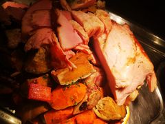 -宁波逸东豪生大酒店·豪生咖啡厅