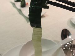 -御宝轩(益丰·外滩源店)