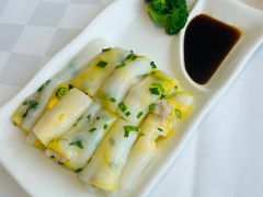 -春满园·早茶·粤菜·宴会(粤海店)
