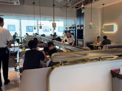 -兰湘子·湘菜小炒(长安万科广场店)