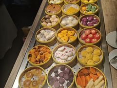 -8号公馆(金川街店)