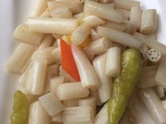 -小南洋海景餐厅(深圳湾店)