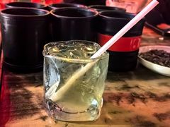 -南京天堂隔壁酒吧