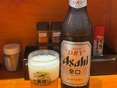 -天妇罗内顺田(罗湖店)