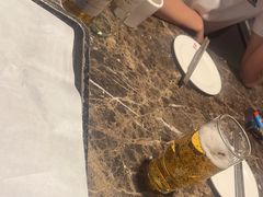 -郑喜旺烧烤(郑州总店)