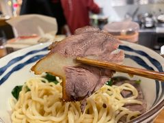 -食之六七·面(朝阳大悦城店)