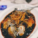美食日常｜一段时间不去这家米其林尝尝的就难受[调皮]