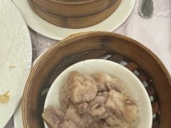 -金龙餐厅(圆山大饭店)