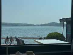 -甬妈妈湖畔里餐厅(唐山南湖旅游景区店)