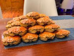 -昆泰嘉华酒店-嘉华咖啡厅