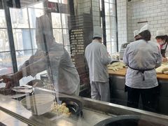 -大壶春生煎(四川中路店)