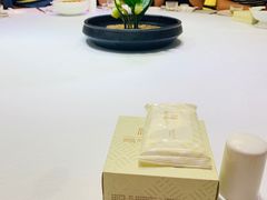 -张福记(陇海中路店)