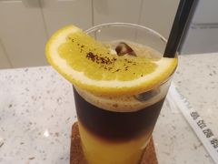 -22cafe