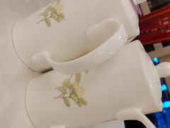 -名苑皇宫酒家(来魅力壁画村店)