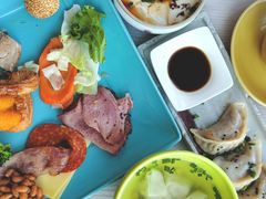 -上海外滩英迪格酒店