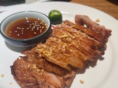 -炉胜·炉端烧·居酒屋