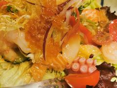 -千代武日本料理(哈西店)