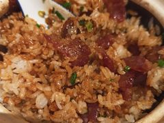 -十六蒲(桂林路店)