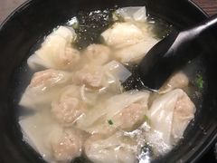 -红尘酒肉小馆