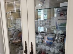 -诚之康口腔矫正种植中心(天通苑店)