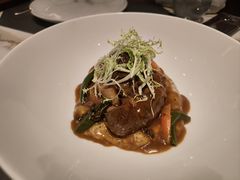 -ZHAO赵·牛扒坊(万象城店)