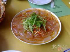 孟记粥铺(小营店)-孟记粥铺·家常菜·烧烤·粥(亚运村店)