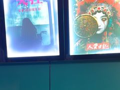 -荒岛实景沉浸密室(江汉路1店)