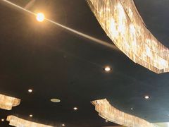 -厦门艾美酒店·新食谱西餐厅