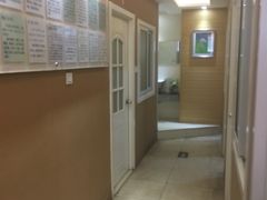 -康轩盲人按摩(上海沙龙店)