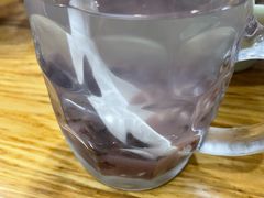 -晓马鸭店(新芜路店)