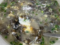 -琼海温泉鹅农家饭店