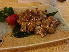 -北海银滩·鉳海(星湖店)