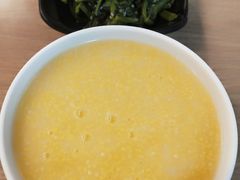 -老班长手工灌汤包(嘉洲广场店)