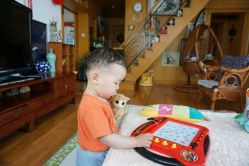 短发-BABY FACE沙龙