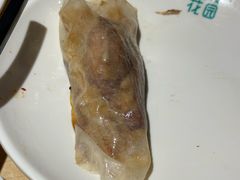 -玫瑰花园自助烤肉(顺义鑫海韵通店)