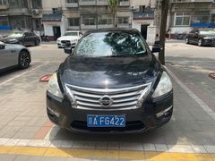-易通行汽车陪练(通州店)