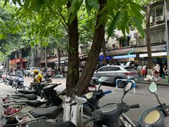 -朱儿面庄(洋河三路店)