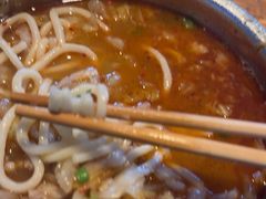 -窦四牛杂面(总店)