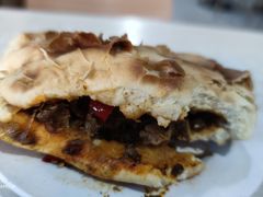 -阿叶羊杂碎(前进街店)