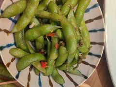 -CURRY YA 熟成咖哩專門店(深圳湾万象城店)