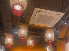 -旧街市鲜货老火锅(大光路店)