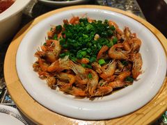-走马楼饭庄(慈城古县城店)