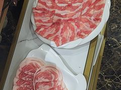 -虾吃虾涮(宋家庄店)