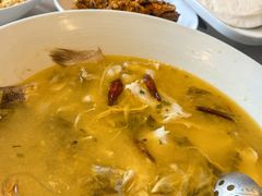 -盛百味·家宴餐厅(霸州分店)