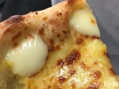 -必胜客(星兰宅急送店)