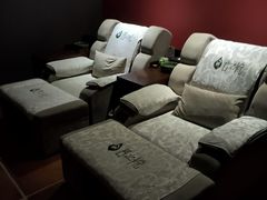 -菩之悦足道会馆(八佰伴店)