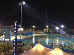 -杭州浪浪浪水公园