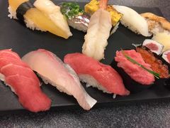-简家·海鲜盛宴(下沙店)